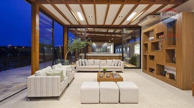 Loteamento e Condomínio, 402 m² - Foto 5