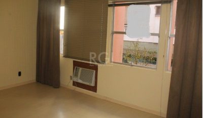 Sala-Conjunto, 35 m² - Foto 5