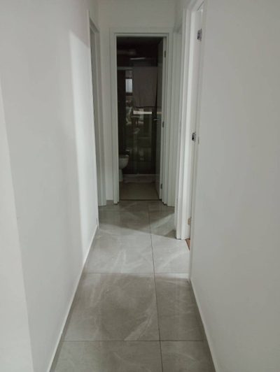 Apartamento, 3 quartos, 74 m² - Foto 5