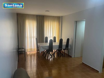 Apartamento, 2 quartos, 78 m² - Foto 5