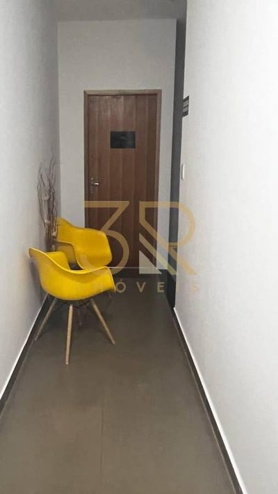 Loja-Salão, 3 m² - Foto 3