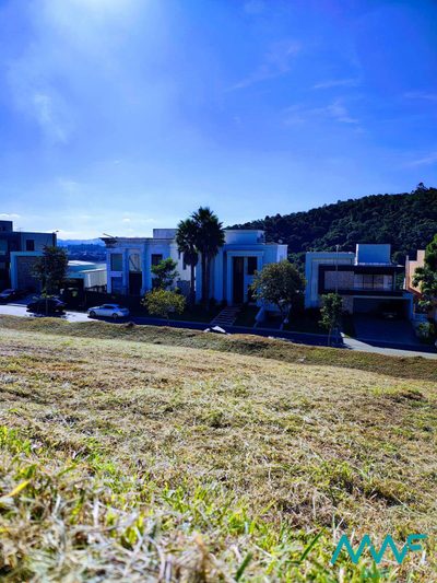 Terreno, 490 m² - Foto 5