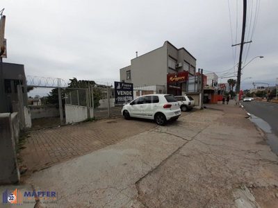 Terreno, 440 m² - Foto 5