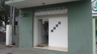 Casa, 3 quartos, 150 m² - Foto 1