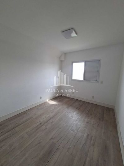 Apartamento, 4 quartos, 200 m² - Foto 5