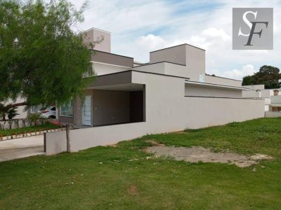Casa, 3 quartos, 158 m² - Foto 3