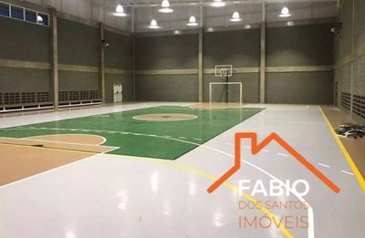 Terreno, 1717 m² - Foto 4