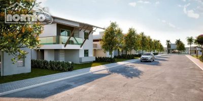 Terreno, 579 m² - Foto 1