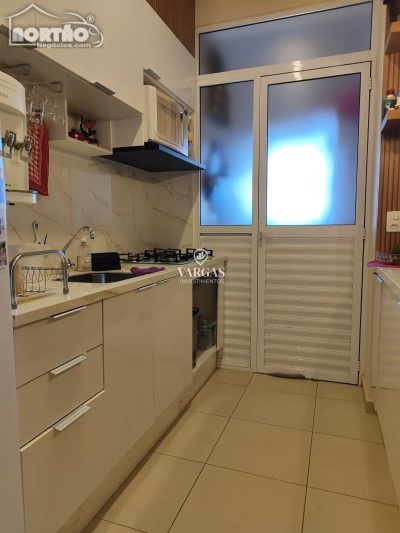 Casa, 3 quartos, 71 m² - Foto 4