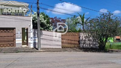 Casa, 5 quartos, 150 m² - Foto 2