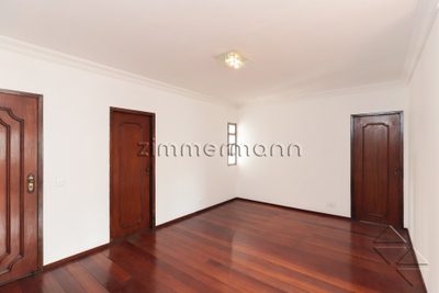 Apartamento, 3 quartos, 101 m² - Foto 5