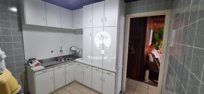 Casa, 5 quartos, 312 m² - Foto 5