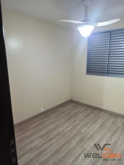 Apartamento, 3 quartos, 95 m² - Foto 3