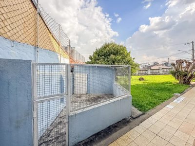Casa, 5 quartos, 297 m² - Foto 3