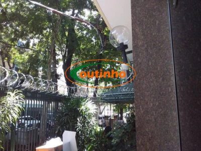 Apartamento, 2 quartos, 69 m² - Foto 2