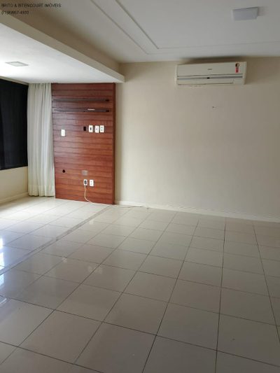 Apartamento, 3 quartos, 116 m² - Foto 4