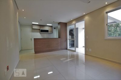 Apartamento, 2 quartos, 80 m² - Foto 4