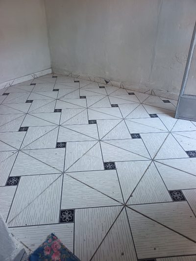 Casa, 1 quarto, 40 m² - Foto 2