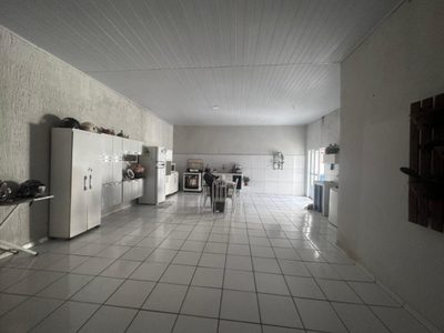 Casa, 3 quartos, 150 m² - Foto 5