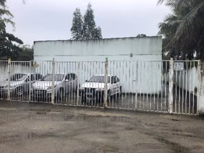 Casa, 2 quartos, 87 m² - Foto 1