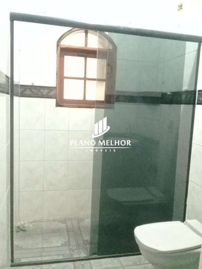 Casa, 3 quartos, 280 m² - Foto 4