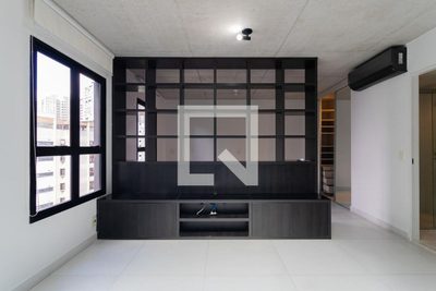 Cobertura, 1 quarto, 140 m² - Foto 4