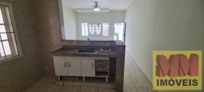 Casa, 4 quartos, 180 m² - Foto 5