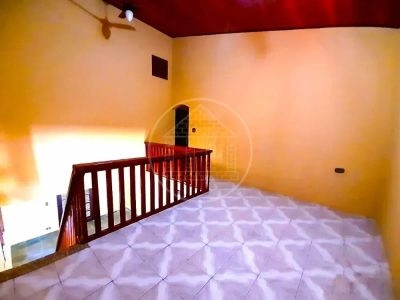 Sobrado, 3 quartos, 190 m² - Foto 4