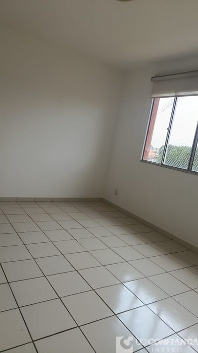 Apartamento, 2 quartos, 48 m² - Foto 5