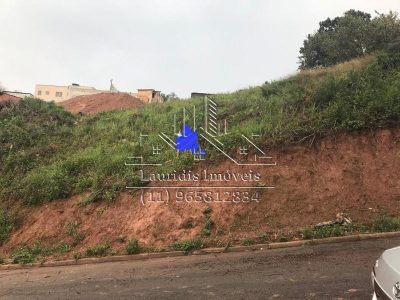 Terreno, 250 m² - Foto 1