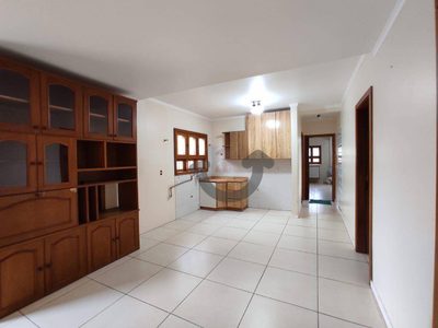 Casa, 3 quartos, 174 m² - Foto 4