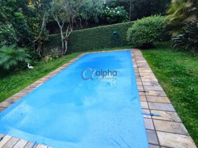 Casa, 3 quartos, 155 m² - Foto 5