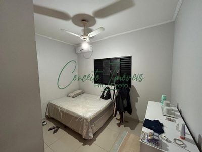 Casa, 3 quartos, 290 m² - Foto 2