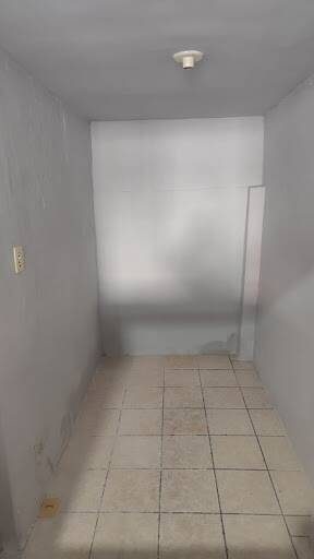 Loja-Salão - Foto 3