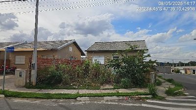 Casa, 2 quartos, 164 m² - Foto 1