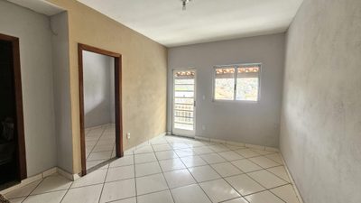 Apartamento, 2 quartos, 74 m² - Foto 2