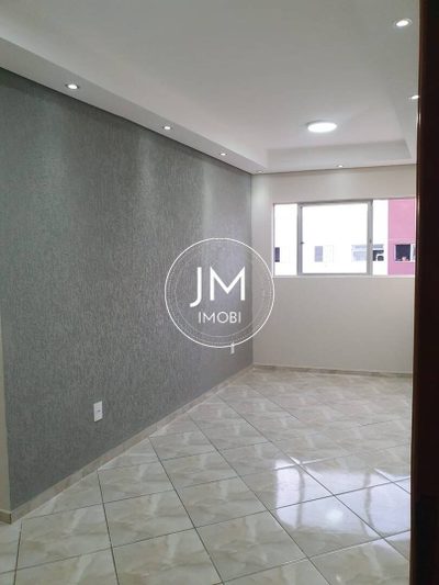 Apartamento, 2 quartos, 63 m² - Foto 3