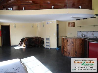 Prédio Inteiro, 77 m² - Foto 5