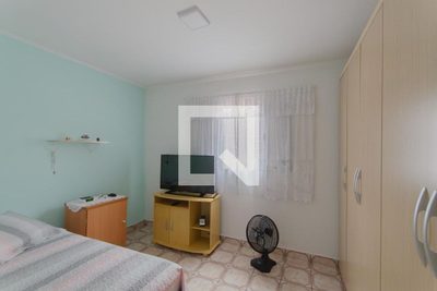 Casa, 2 quartos, 528 m² - Foto 5