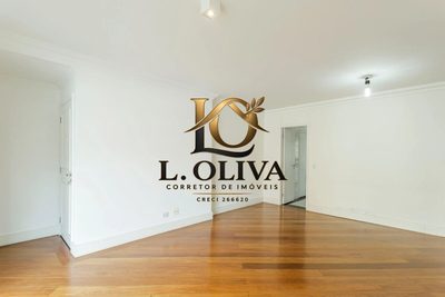 Apartamento, 3 quartos, 110 m² - Foto 4