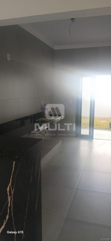 Casa, 3 quartos, 86 m² - Foto 3