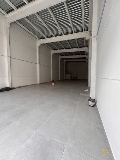 Sala-Conjunto, 280 m² - Foto 3