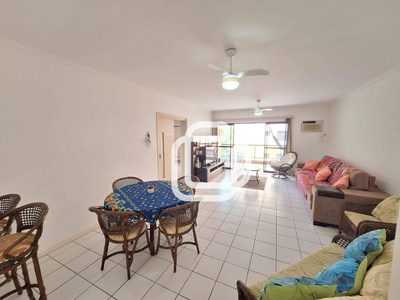 Apartamento, 2 quartos, 110 m² - Foto 2