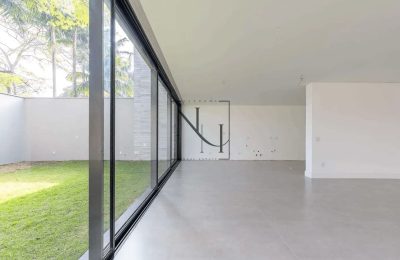 Casa, 5 quartos, 869 m² - Foto 5
