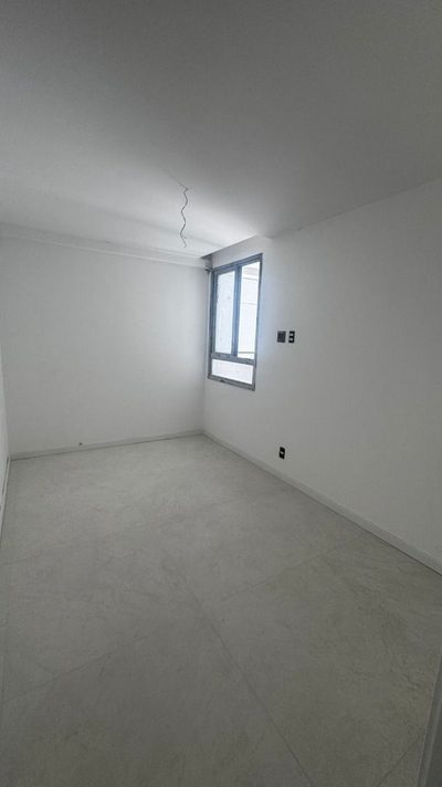 Apartamento, 2 quartos, 66 m² - Foto 4