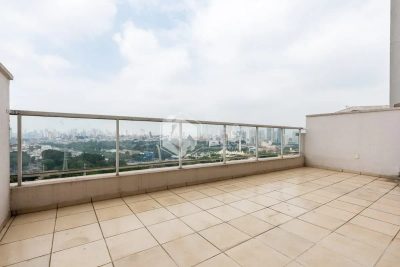 Apartamento, 1 quarto, 62 m² - Foto 4
