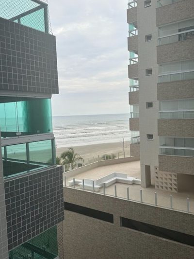 Apartamento, 2 quartos, 77 m² - Foto 3