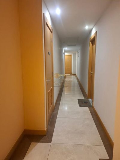 Apartamento, 3 quartos, 107 m² - Foto 3