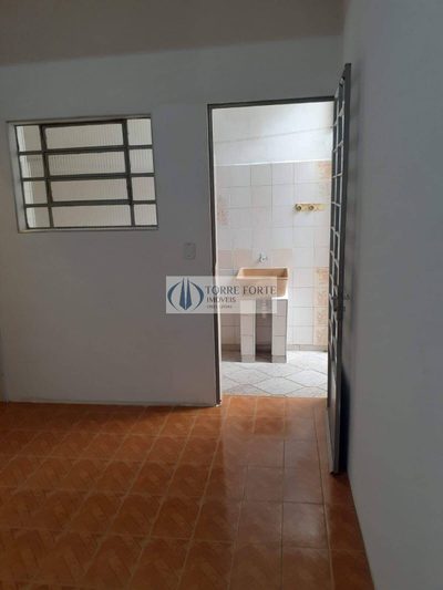 Casa, 3 quartos, 180 m² - Foto 3