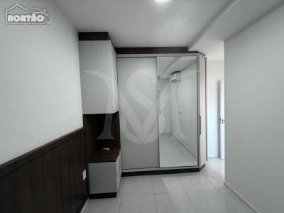 Casa, 2 quartos, 57 m² - Foto 3